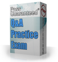 COG-400 Practice Exam Questions Demo icon